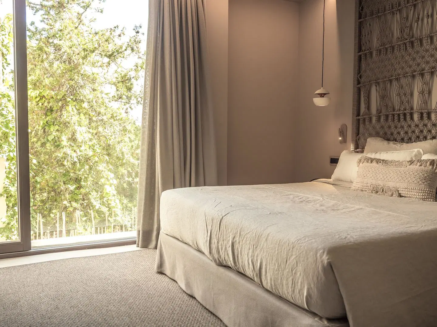 Barefoot Mallorca ROOM_EXAMPLE