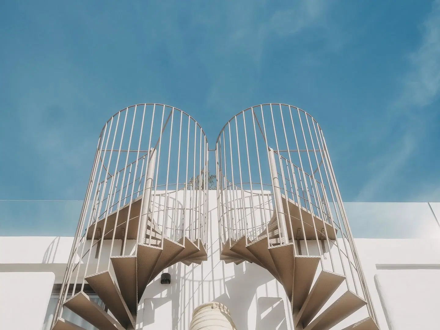 Barefoot Mallorca ROOM_EXAMPLE