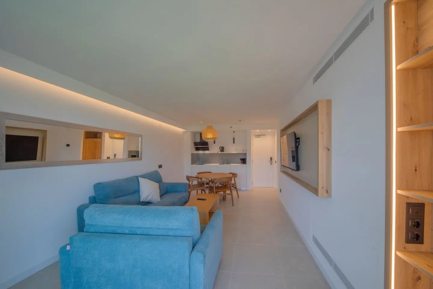 Playa Esperanza Resort ROOM_EXAMPLE