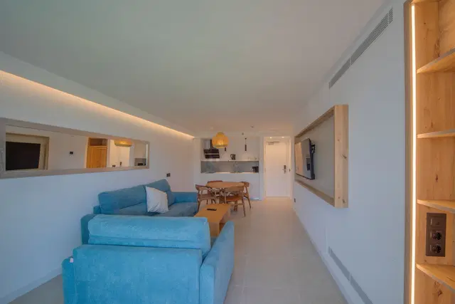 Playa Esperanza Resort ROOM_EXAMPLE