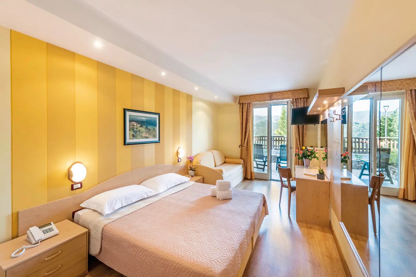 Pineta Campi ROOM_EXAMPLE