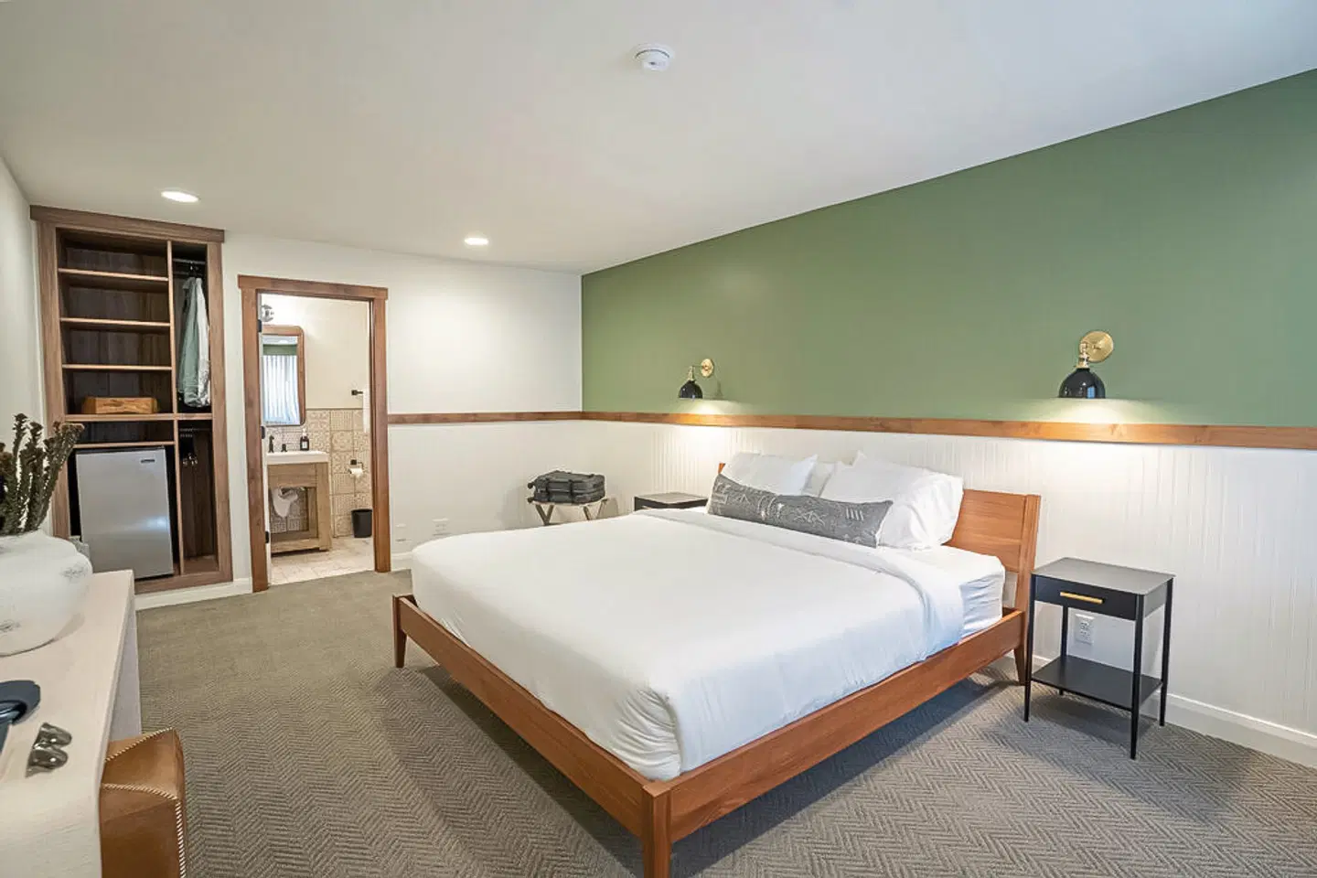 Petty Ranch Inn ROOM_EXAMPLE