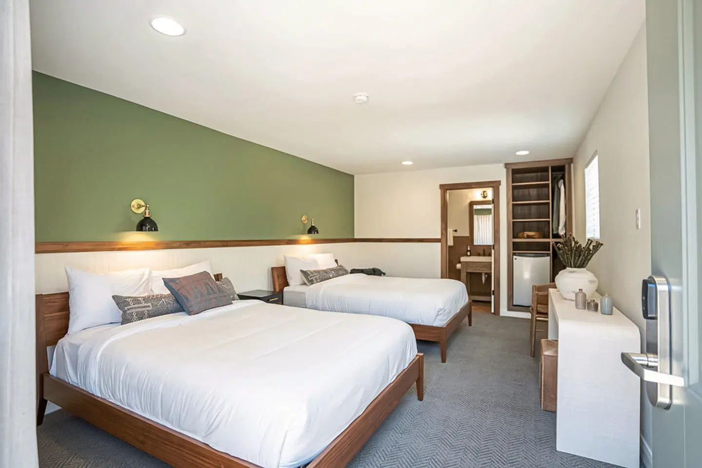 Petty Ranch Inn ROOM_EXAMPLE