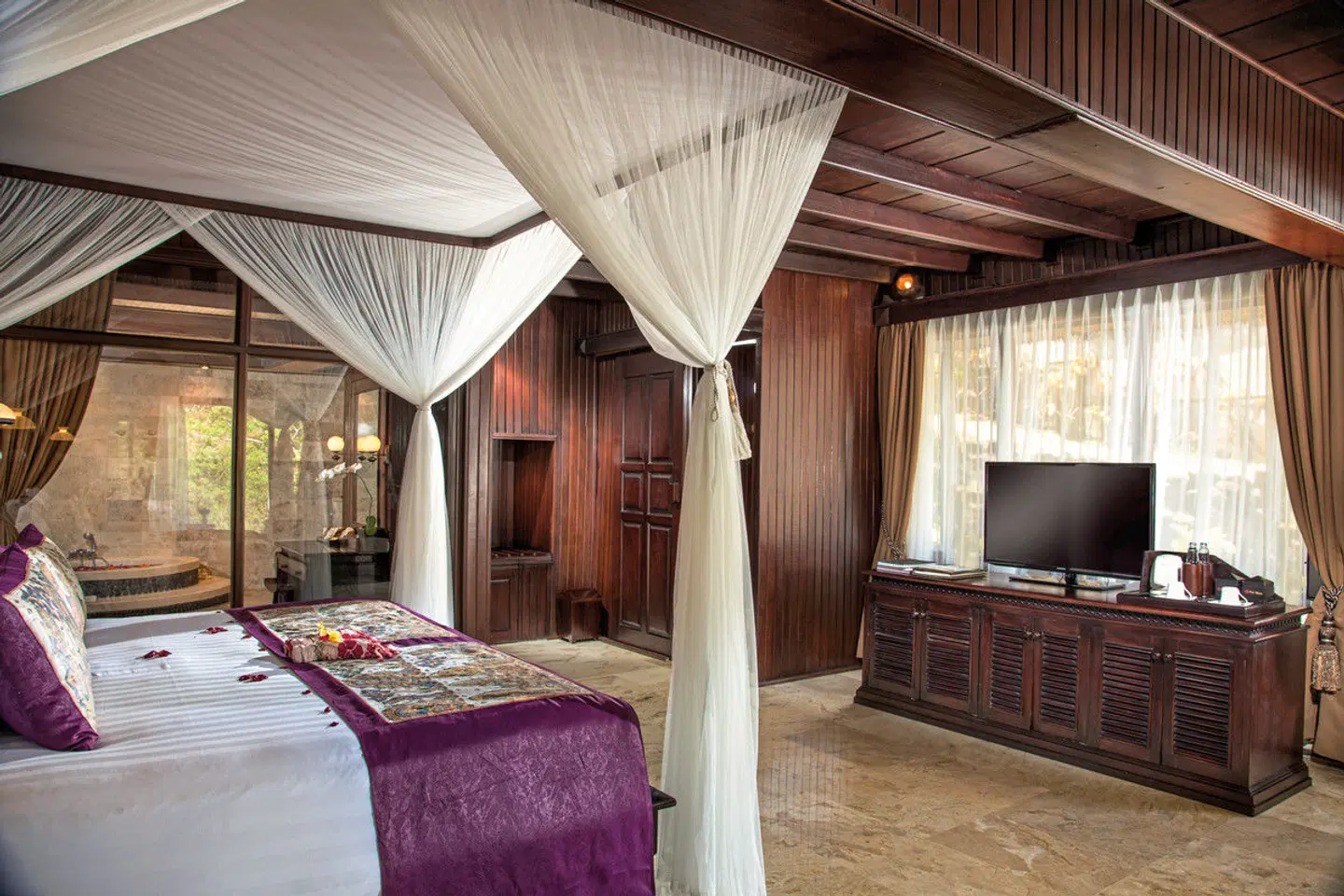 Pita Maha Resort & Spa ROOM_EXAMPLE