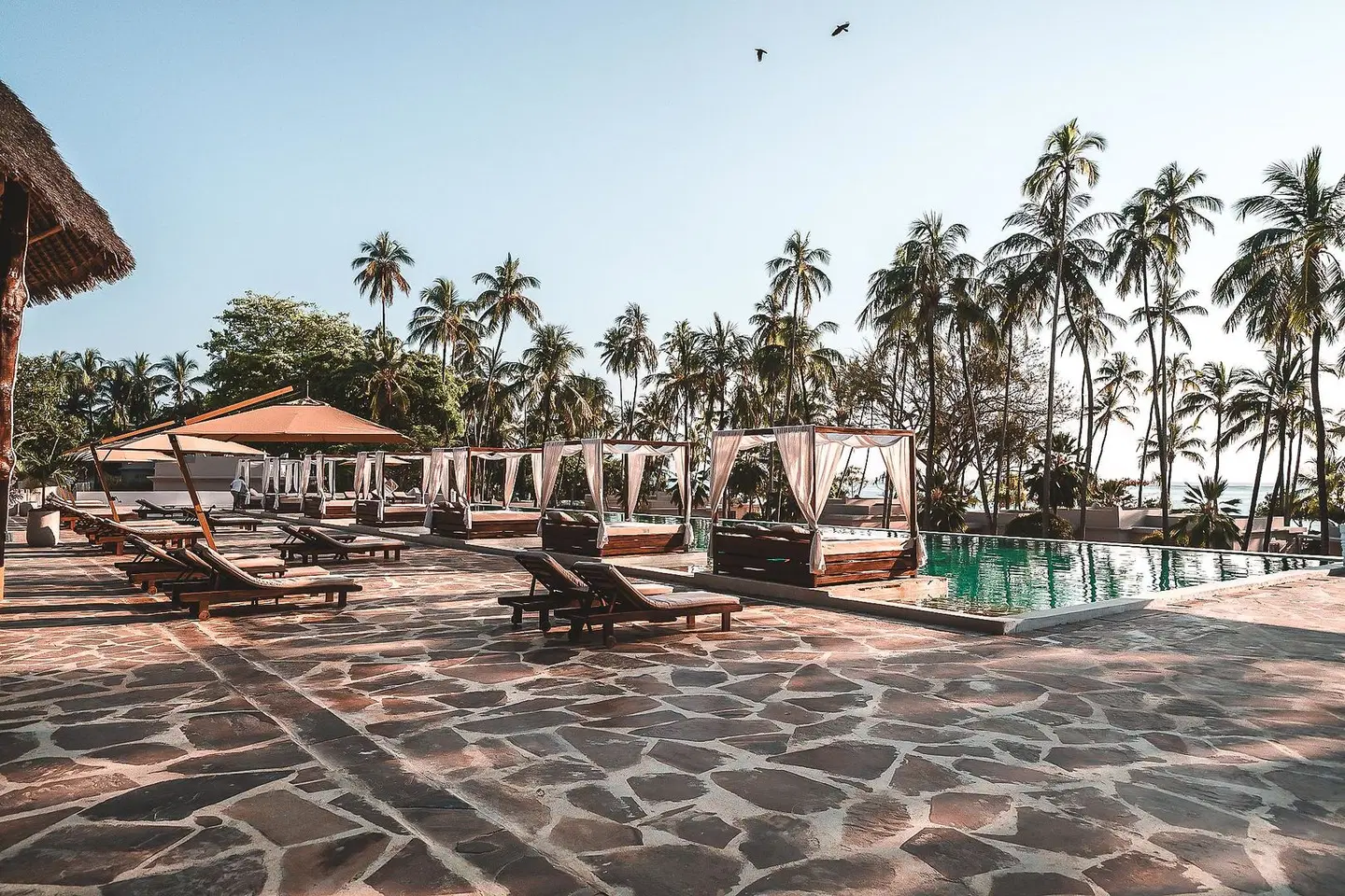 ananea Diamonds Mapenzi OUTDOOR_POOL