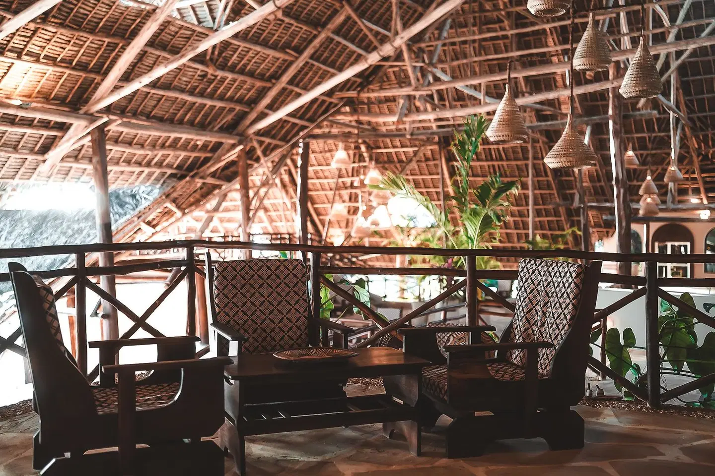 ananea Diamonds Mapenzi LOUNGE_LOBBY