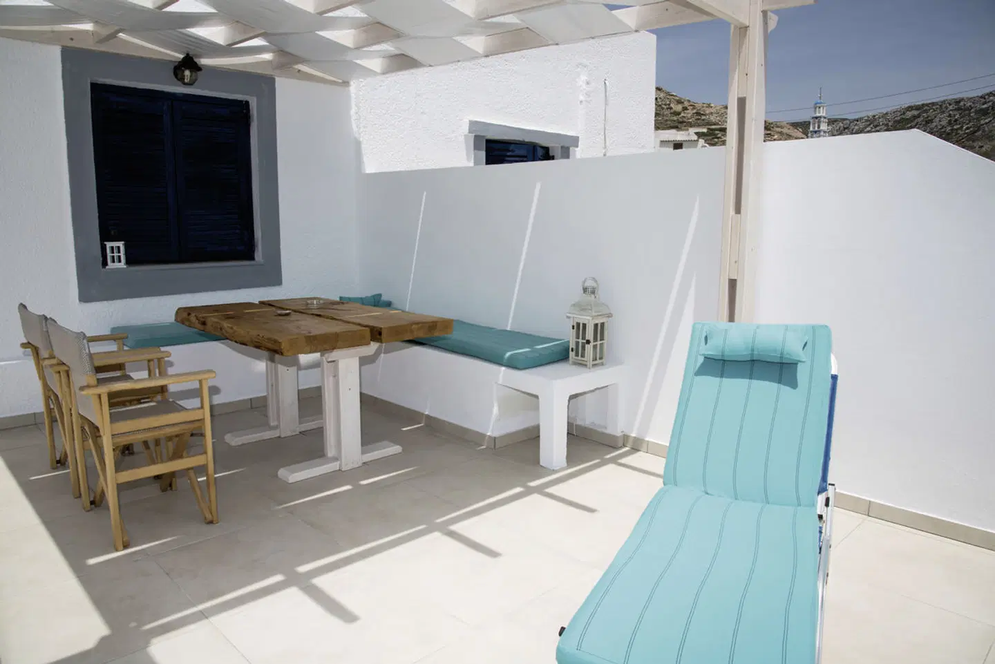 Popi's Studios ROOM_EXAMPLE