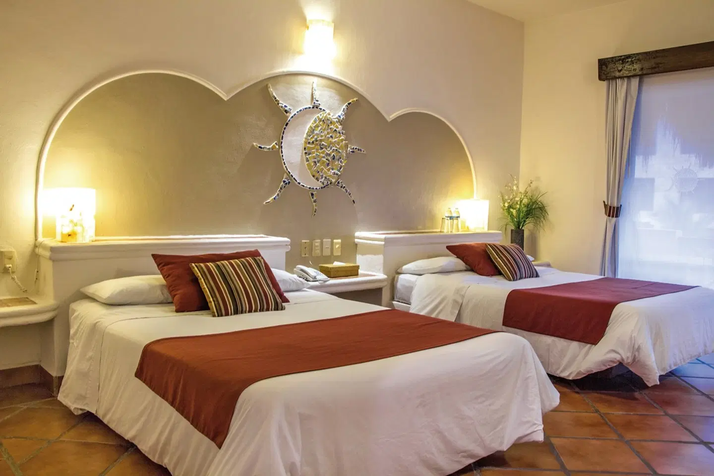 Riviera del Sol ROOM_EXAMPLE