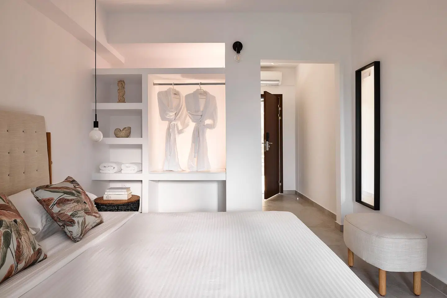 Glavas Inn ROOM_EXAMPLE