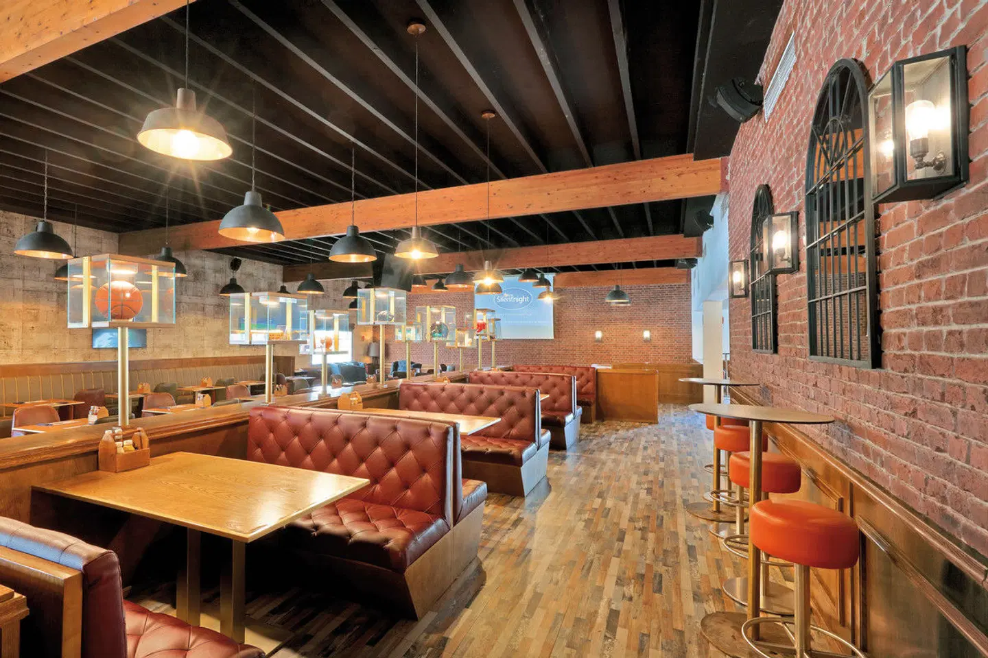 Grand Palladium Select Palace Ibiza Restaurant