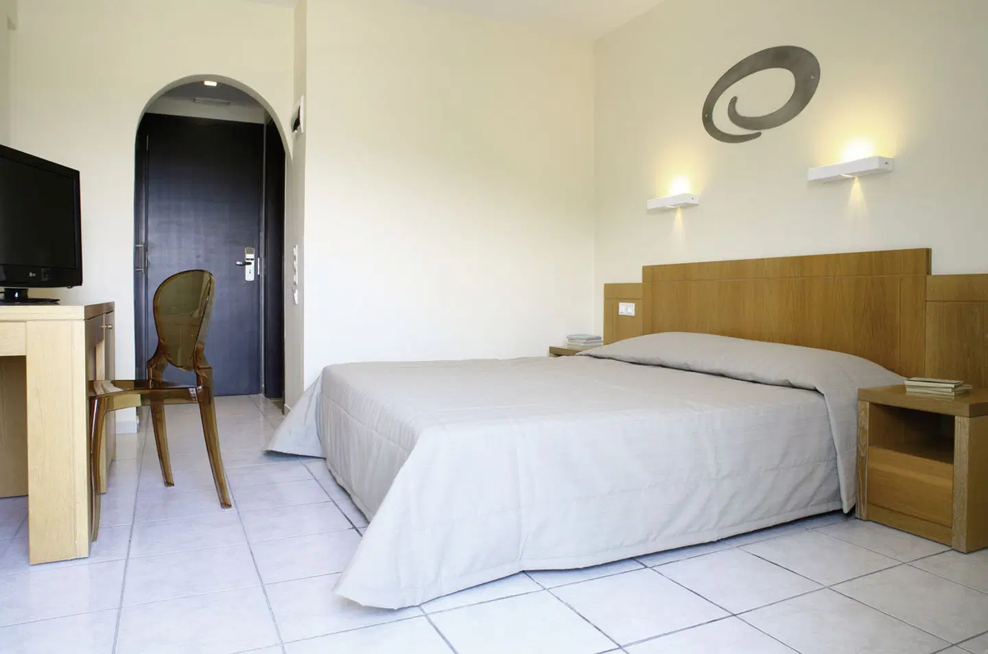 Golden Beach ROOM_EXAMPLE