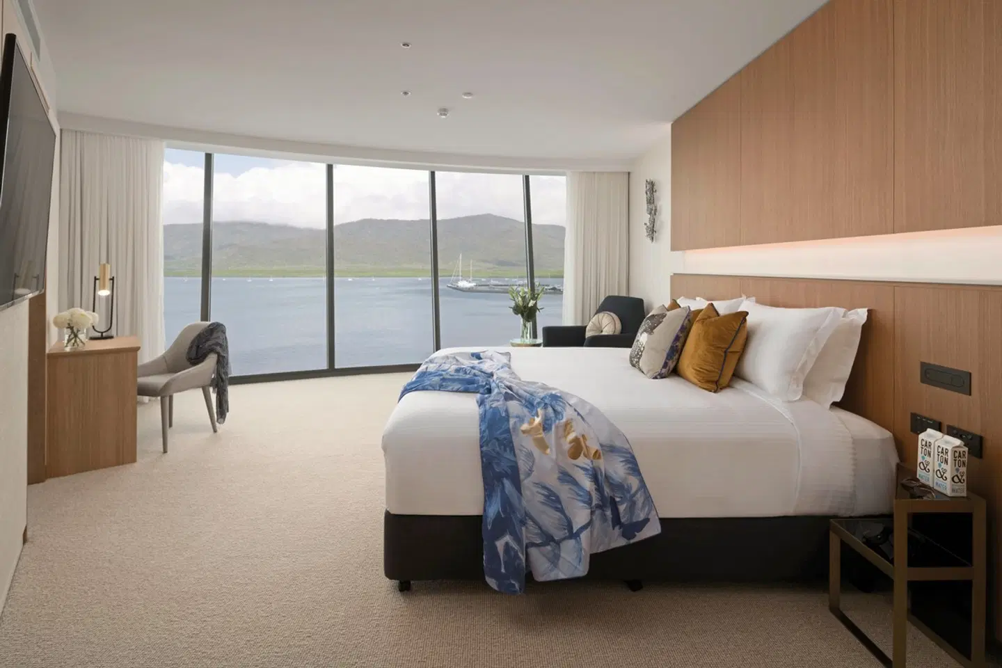 Crystalbrook Riley ROOM_EXAMPLE