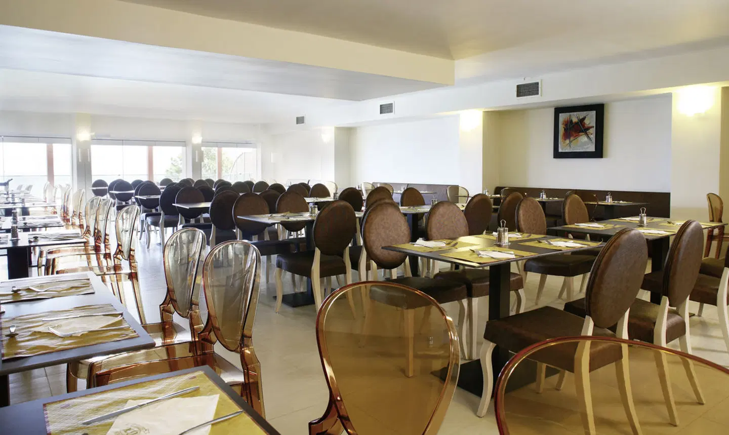 Golden Beach Konferenz