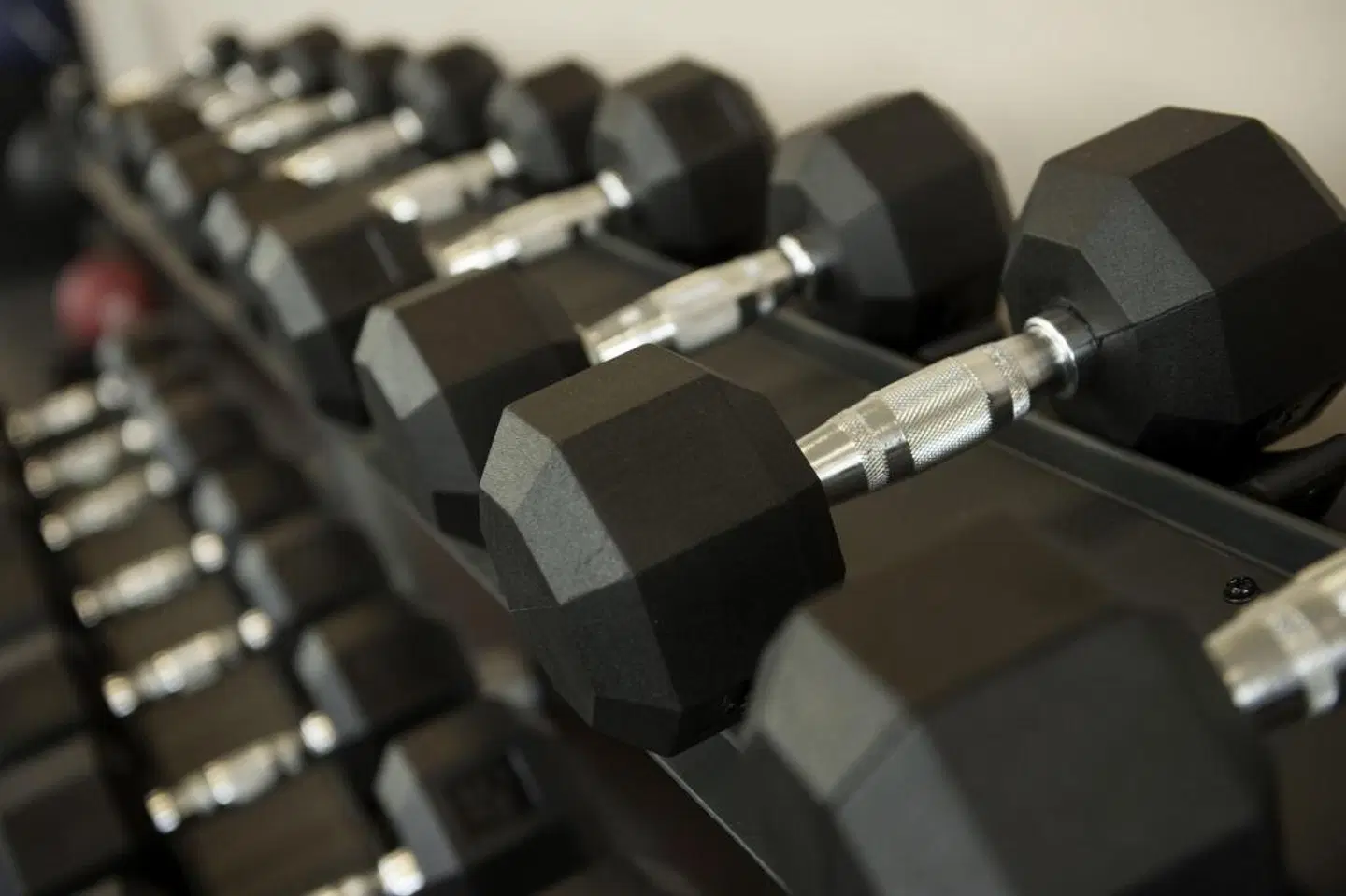 Delta Hotels by Marriott Kamloops SPORTS_AND_LEISURE