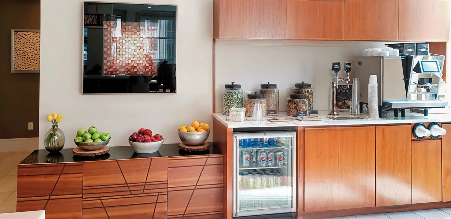 Club Quarters Grand Central LOUNGE_LOBBY