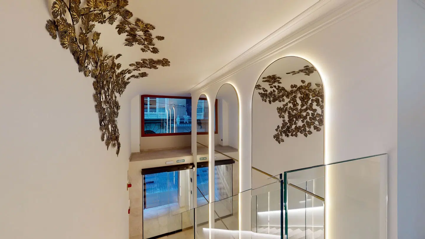 Nivia Born Boutique LOUNGE_LOBBY