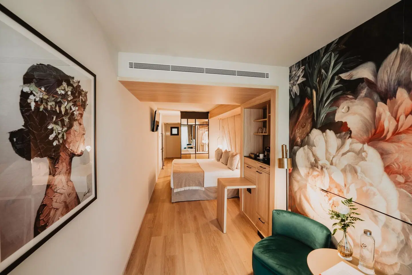 Nivia Born Boutique ROOM_EXAMPLE