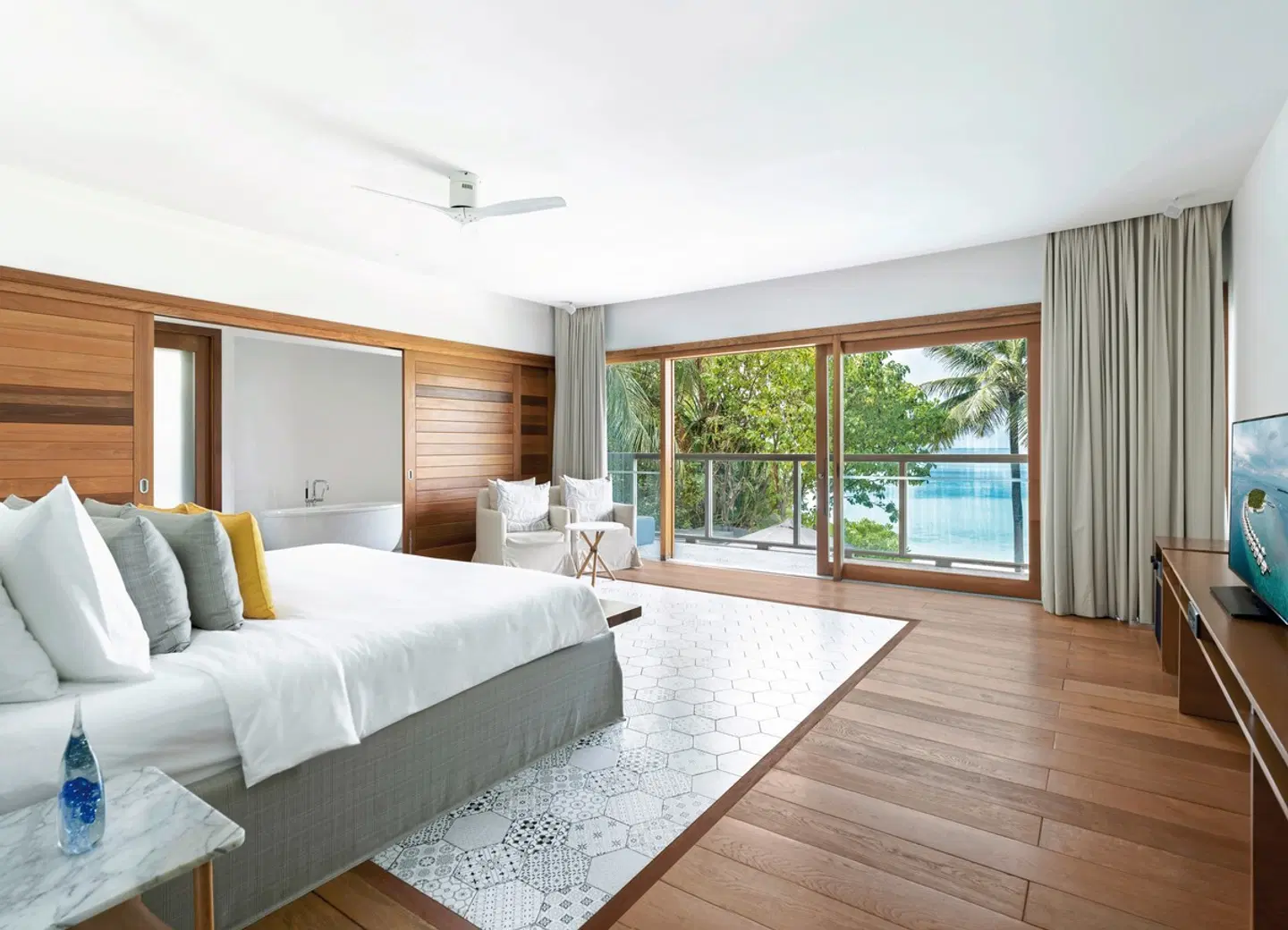 Amilla Maldives ROOM_EXAMPLE