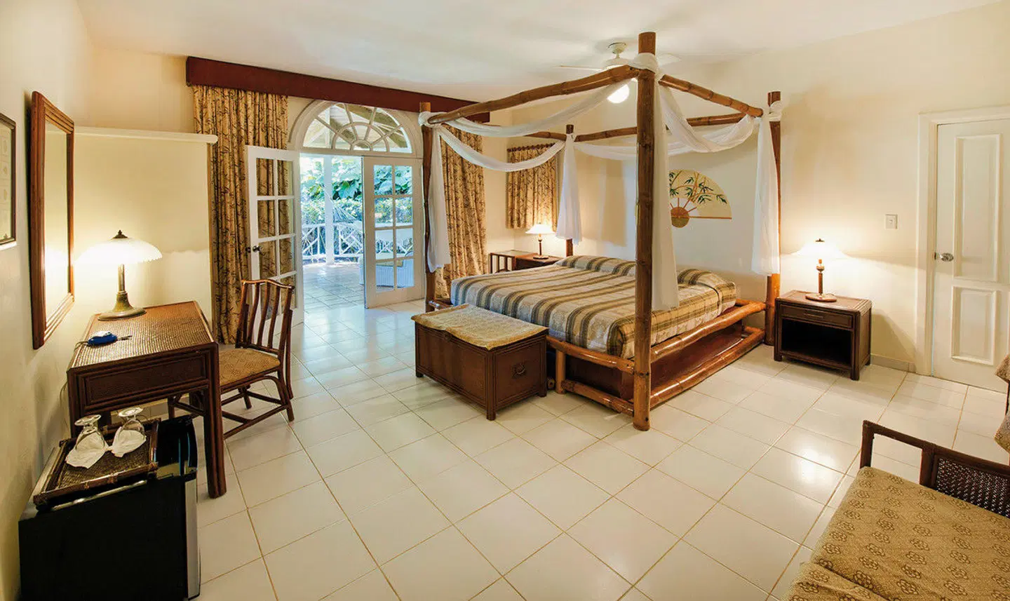 Villa Serena ROOM_EXAMPLE