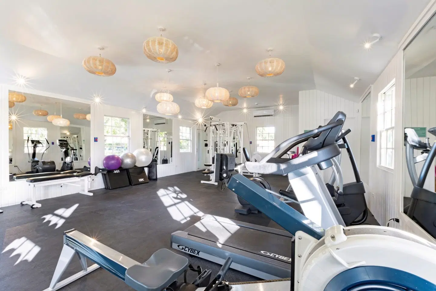 Cobblers Cove SPORTS_AND_LEISURE