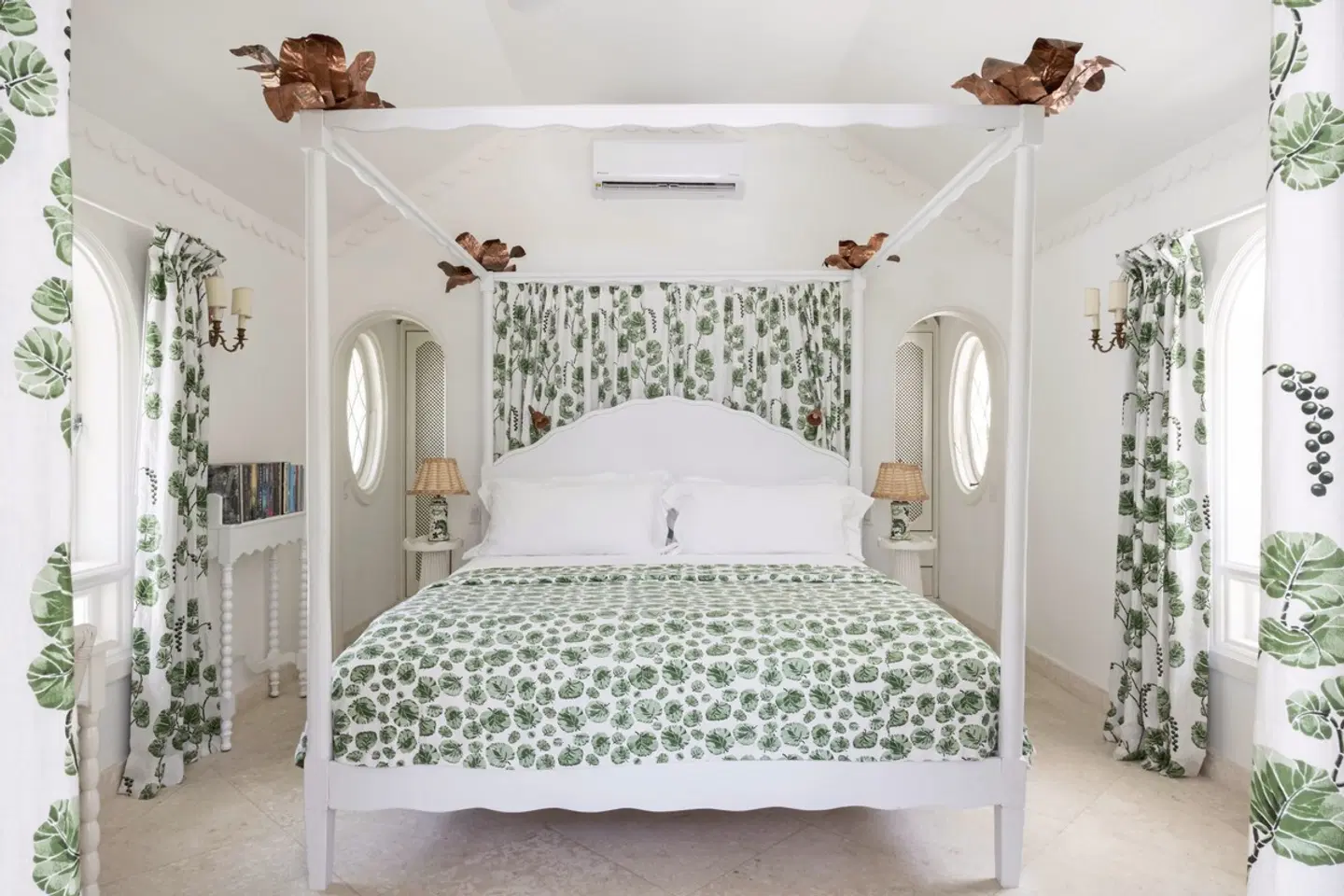 Cobblers Cove ROOM_EXAMPLE