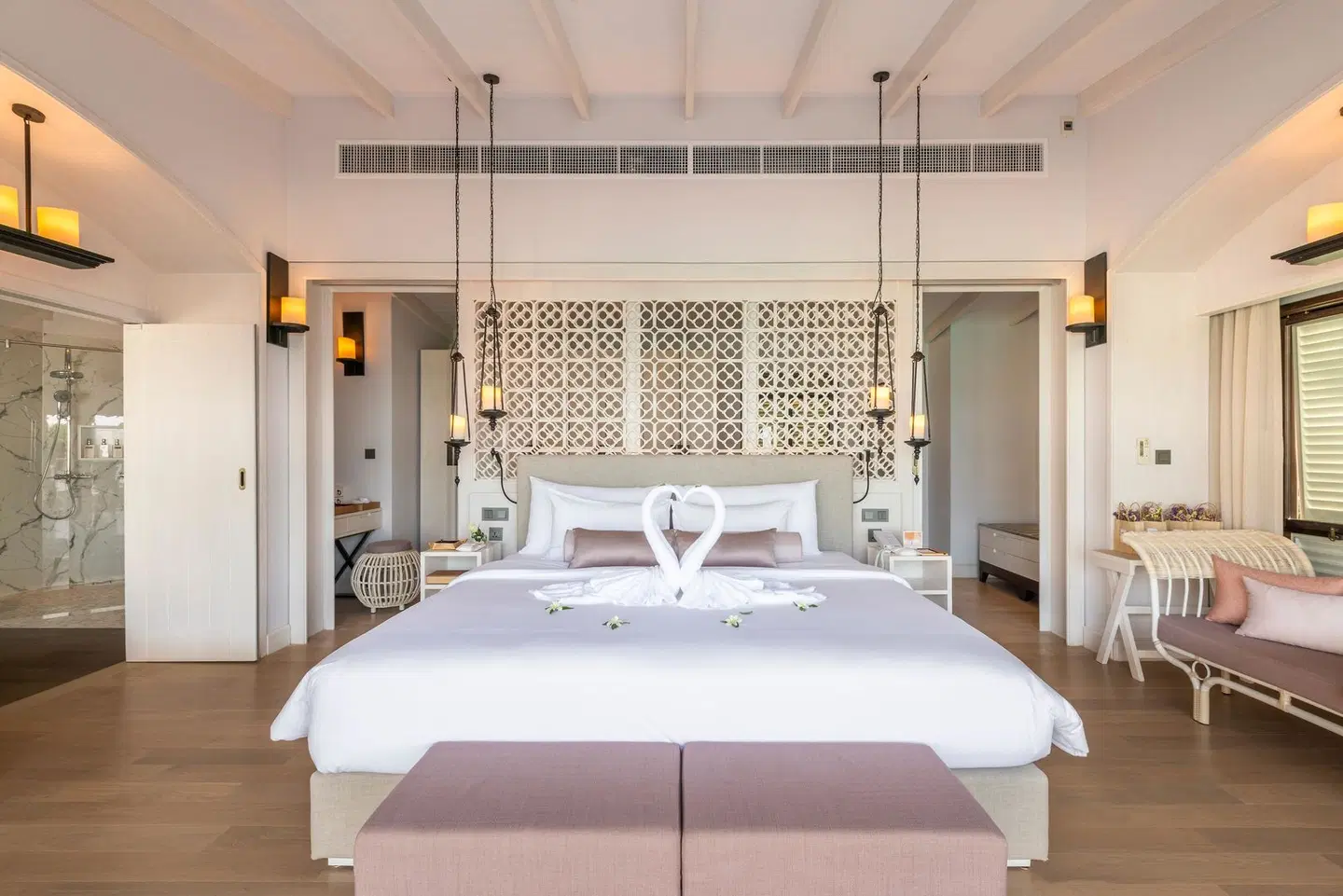 The Shore at Katathani ROOM_EXAMPLE