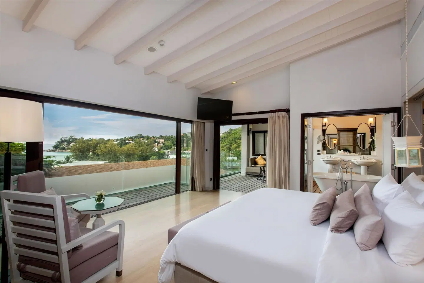 The Shore at Katathani ROOM_EXAMPLE