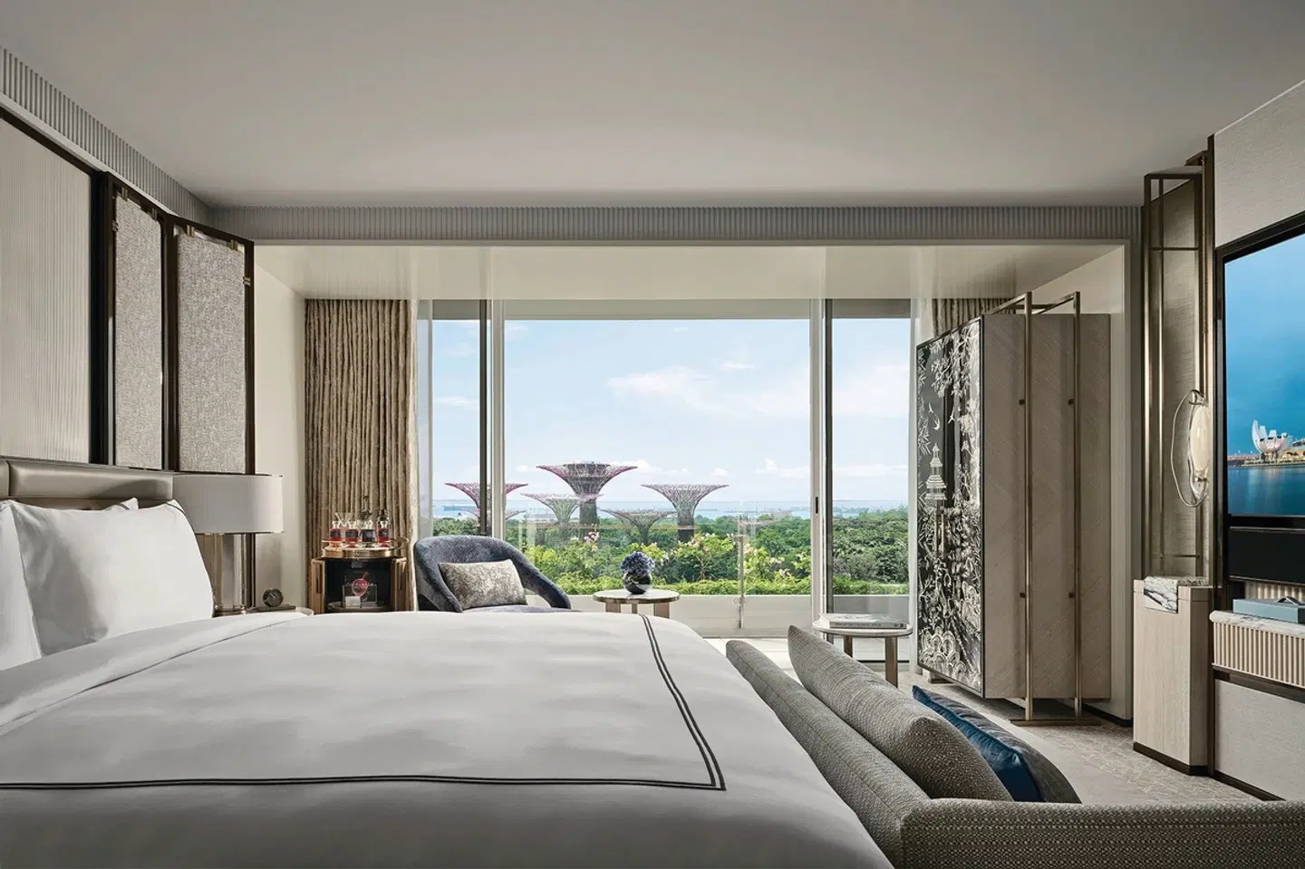 Marina Bay Sands ROOM_EXAMPLE