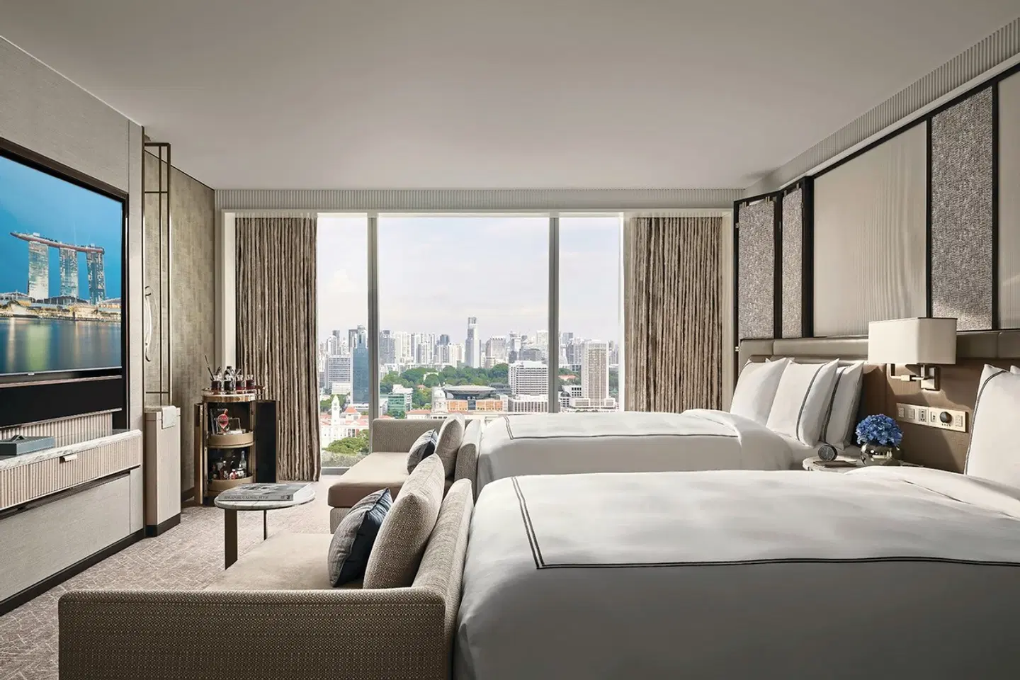 Marina Bay Sands ROOM_EXAMPLE