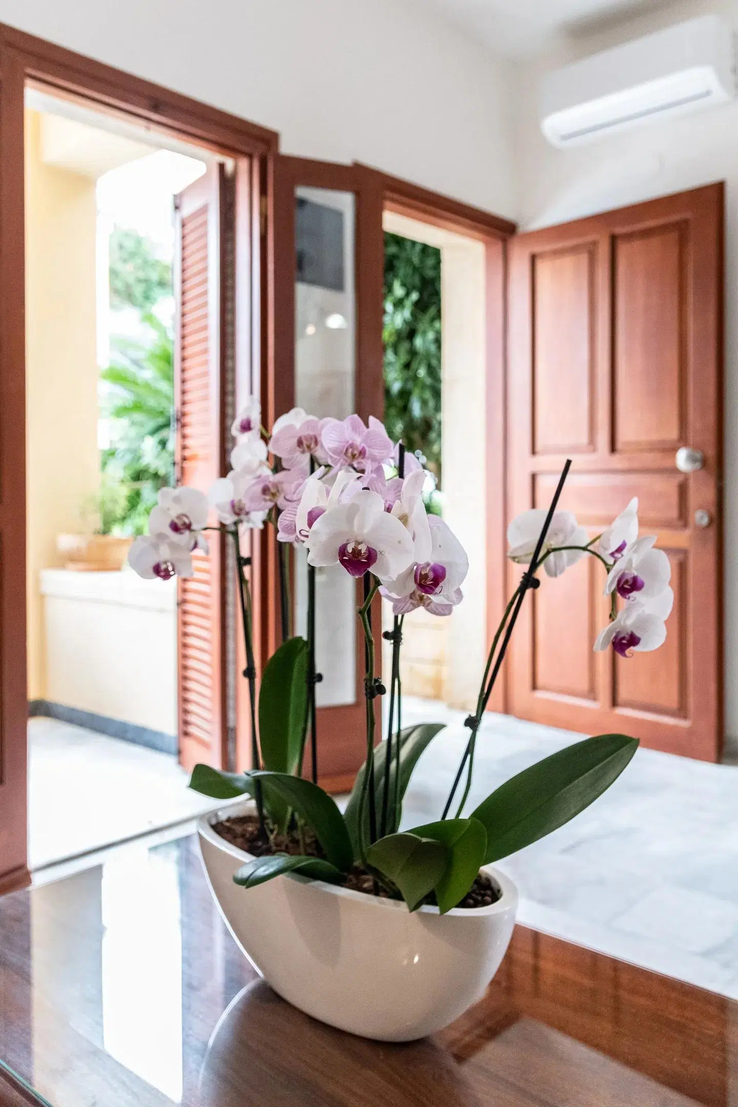 Anais Collection Hotels & Suites ROOM_EXAMPLE