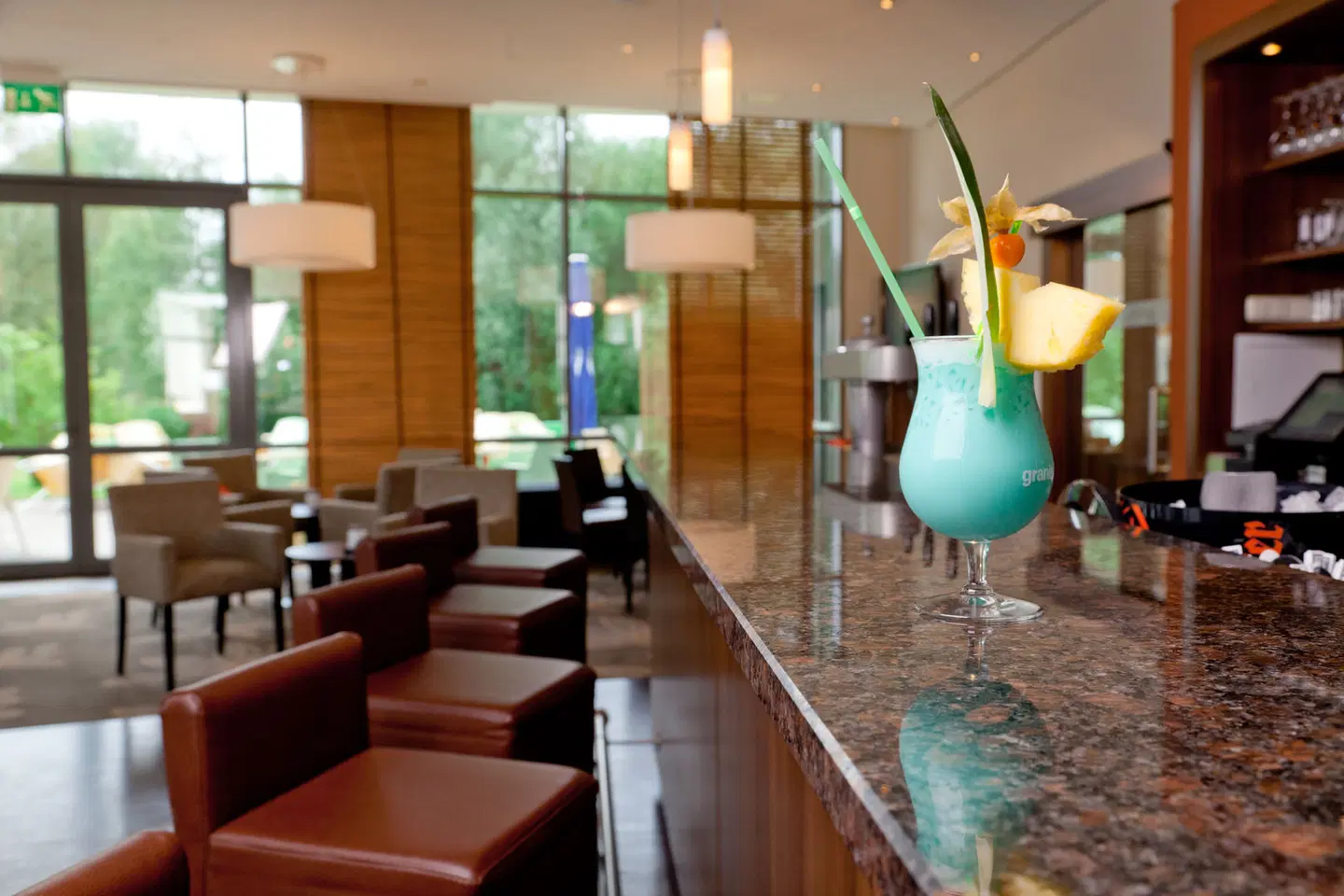 Parkhotel Rügen LOUNGE_LOBBY