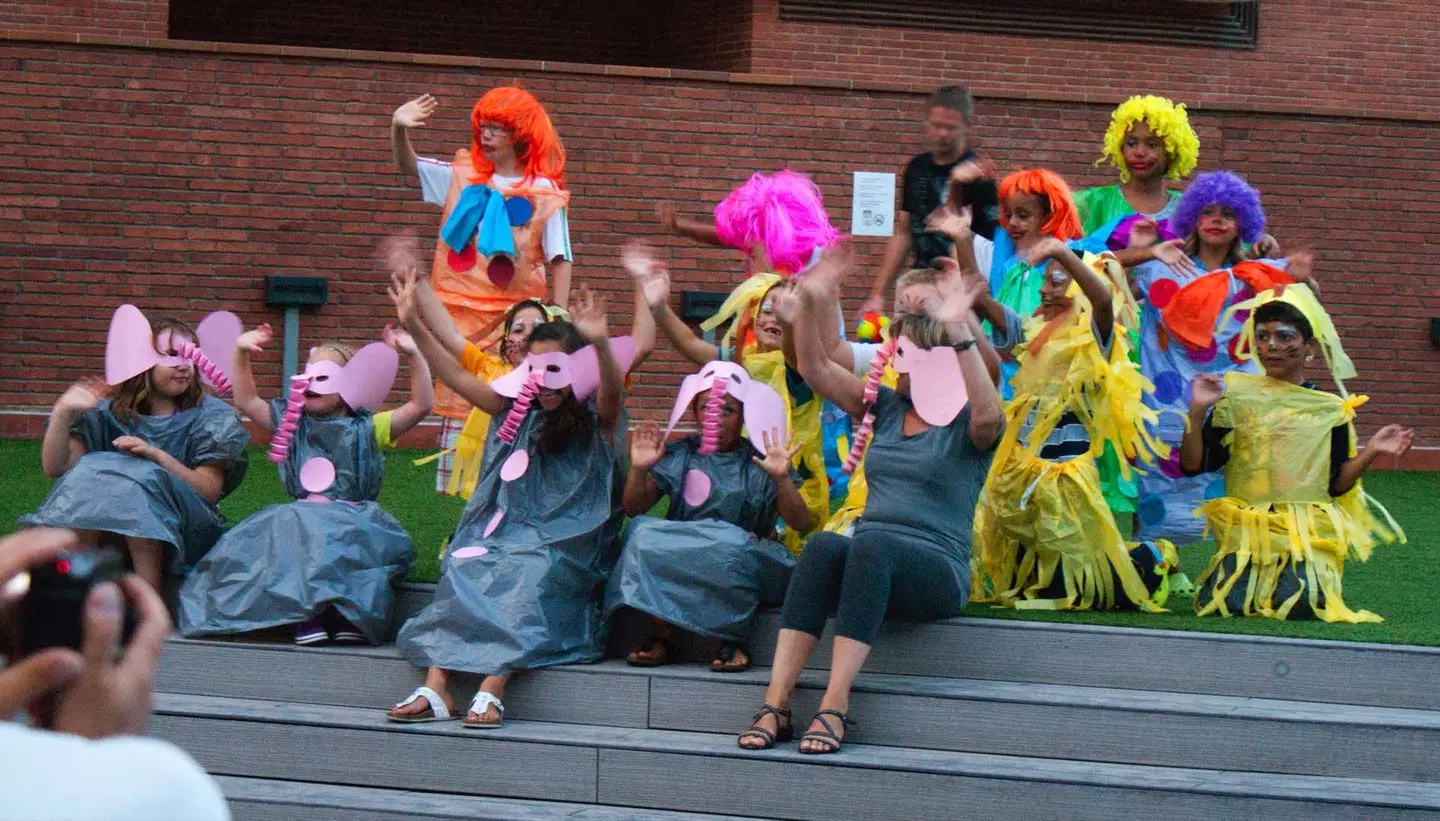 Papi SPORTS_AND_LEISURE