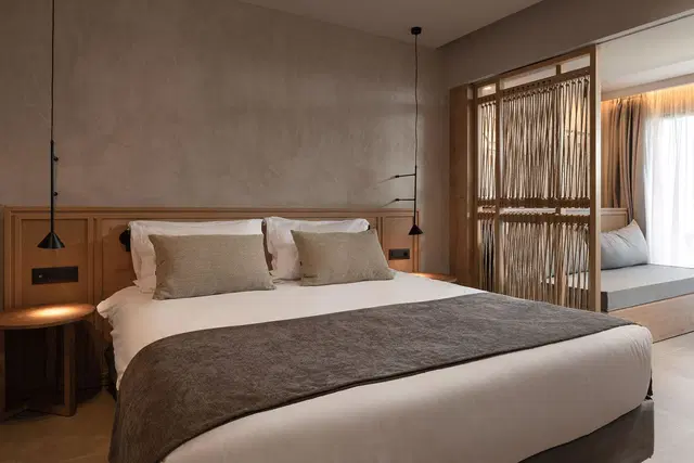 Helea Lifestyle Beach Resort ROOM_EXAMPLE