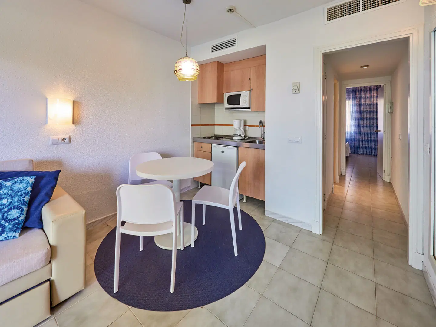 BQ Alcudia Sun Village ROOM_EXAMPLE