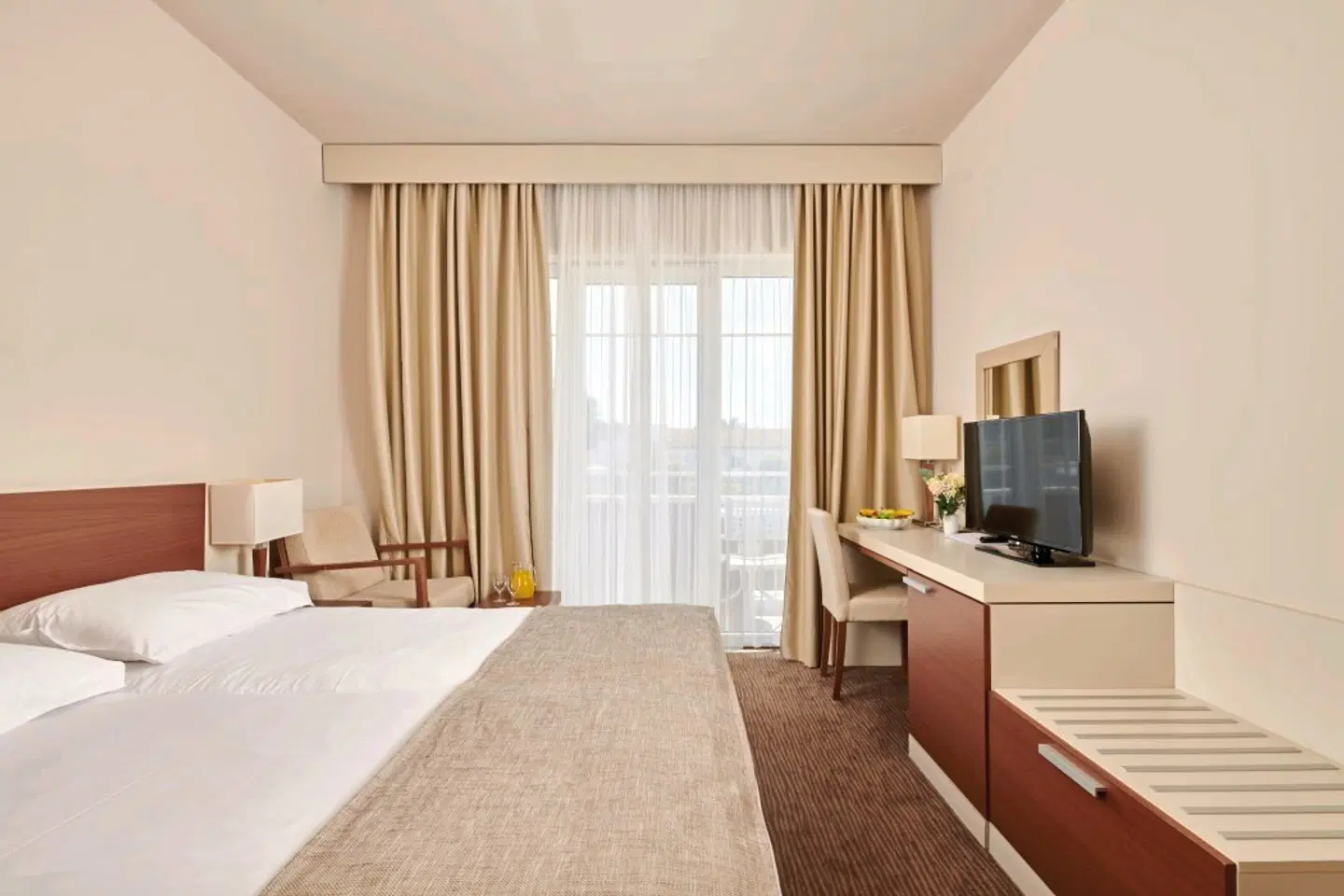 Albatros Plava Laguna ROOM_EXAMPLE