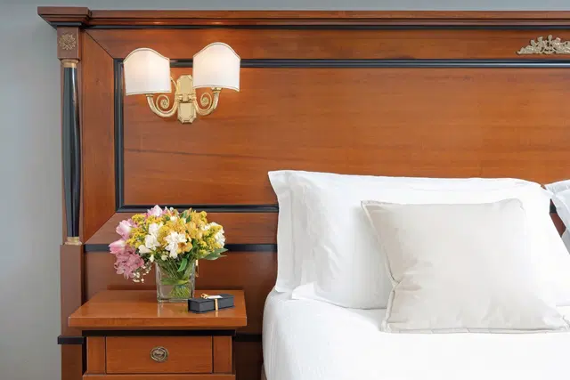 AllAngelo Art Hotel LOUNGE_LOBBY