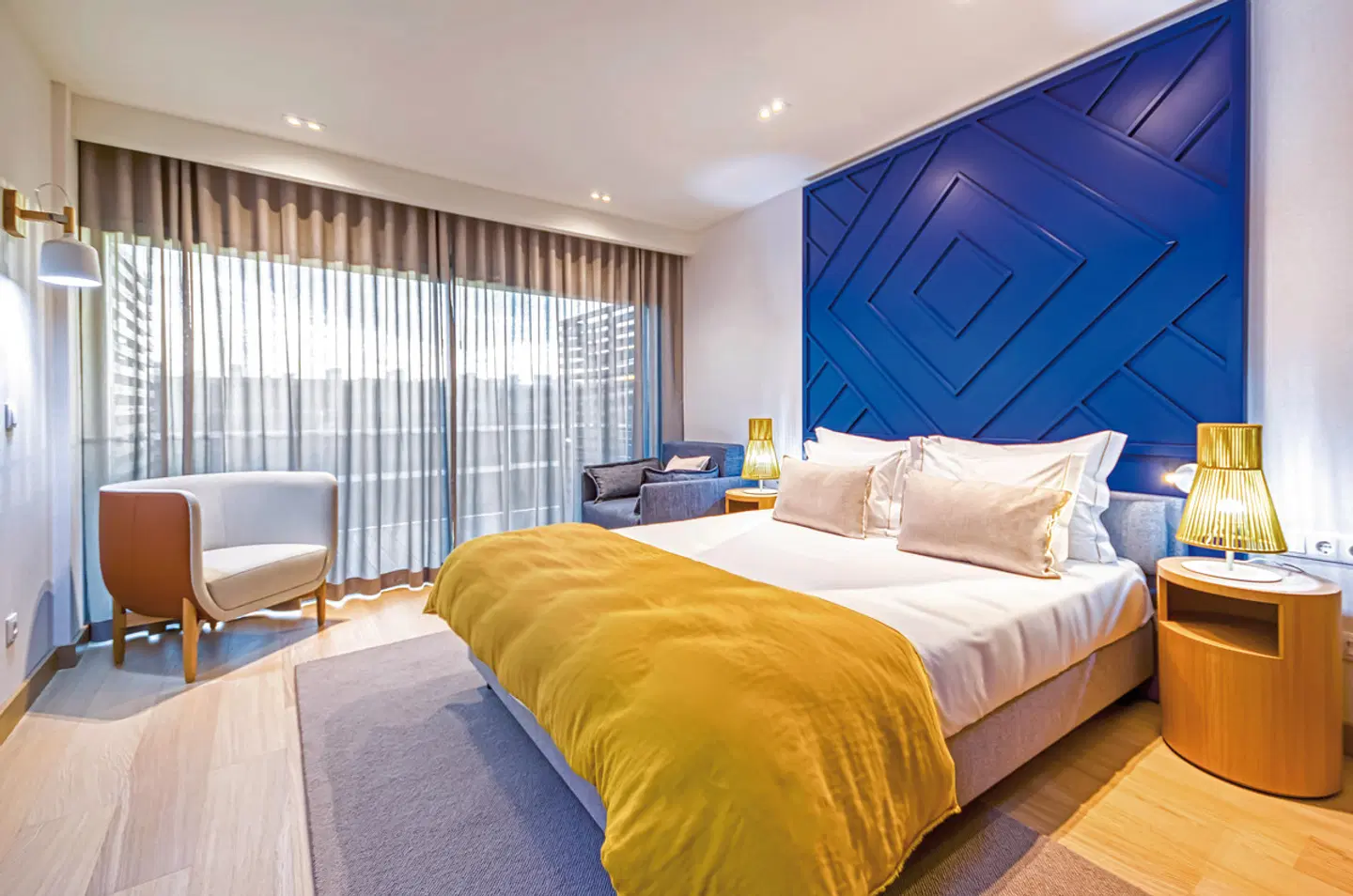 Praia do Sal ROOM_EXAMPLE