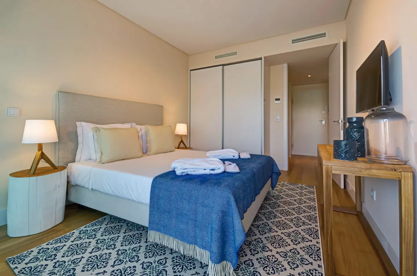 Praia do Sal ROOM_EXAMPLE