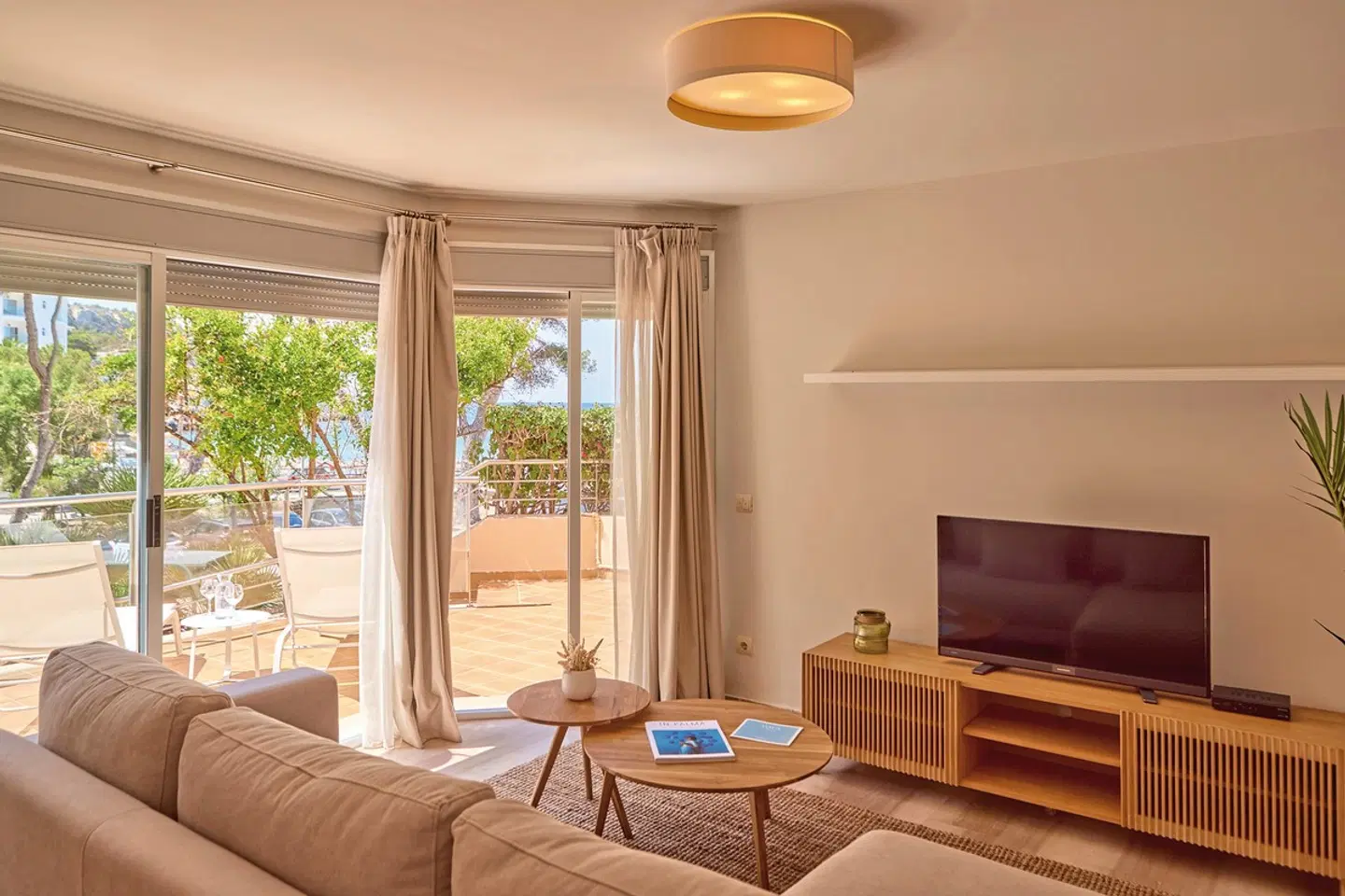 Universal Hotel Aquamarin ROOM_EXAMPLE