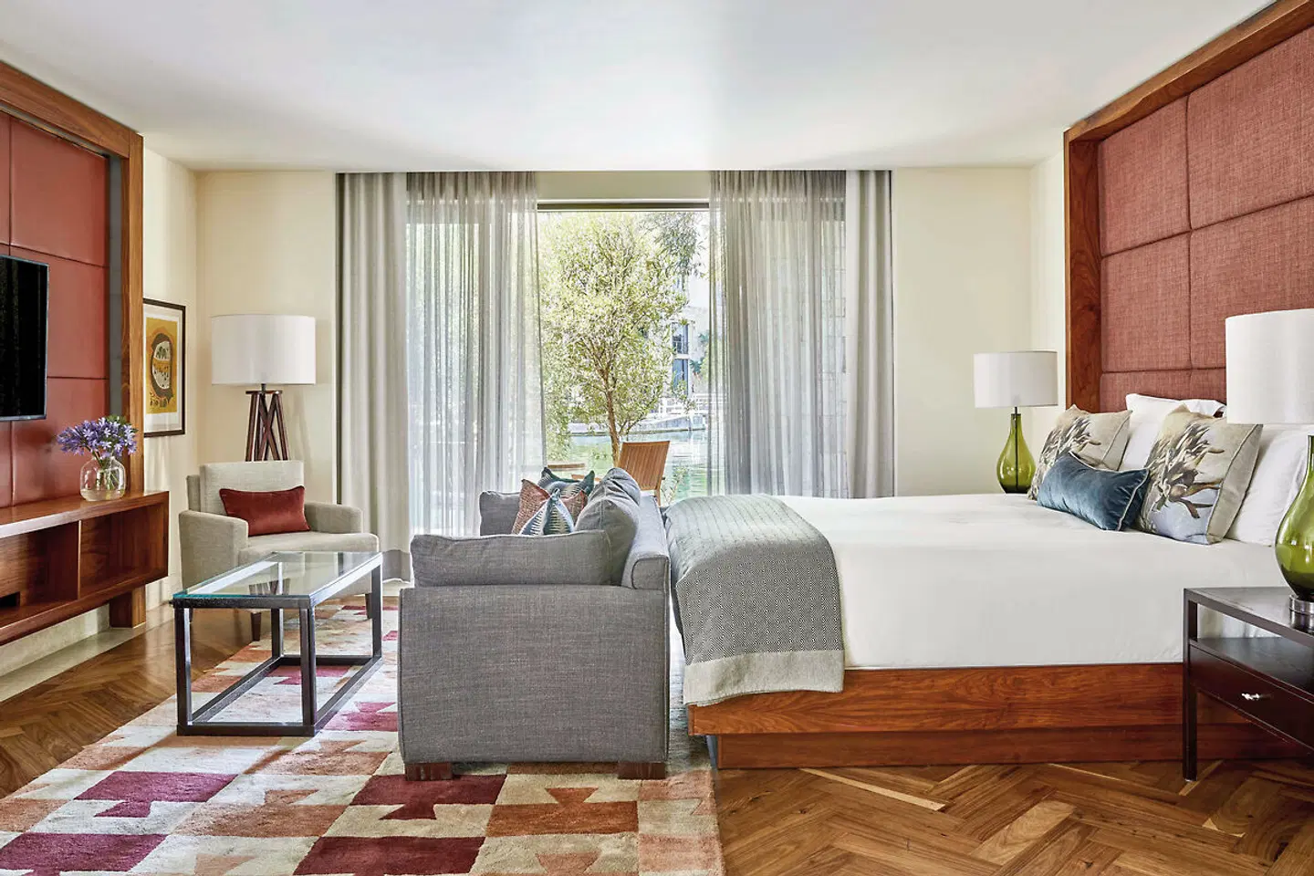 One&Only Cape Town ROOM_EXAMPLE