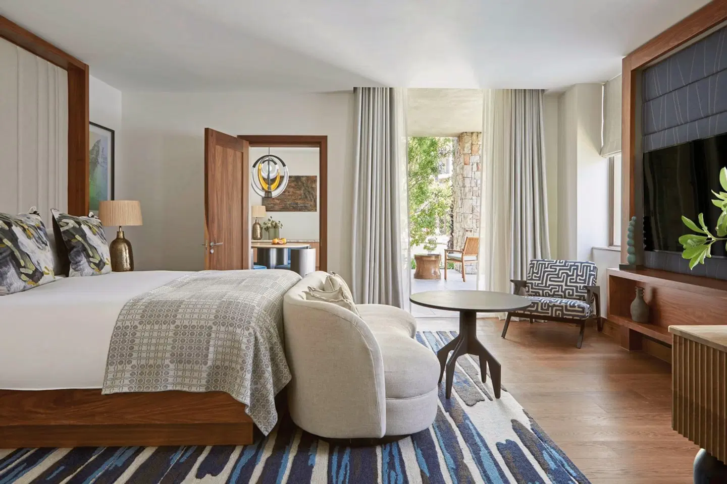 One&Only Cape Town ROOM_EXAMPLE