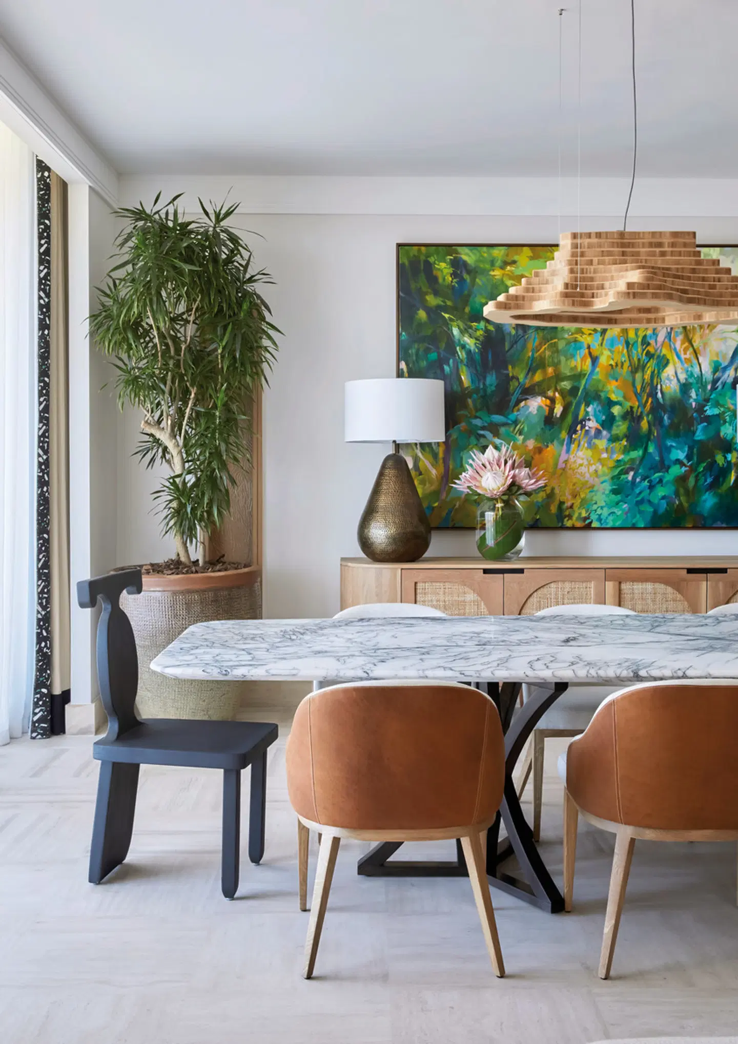 One&Only Cape Town ROOM_EXAMPLE