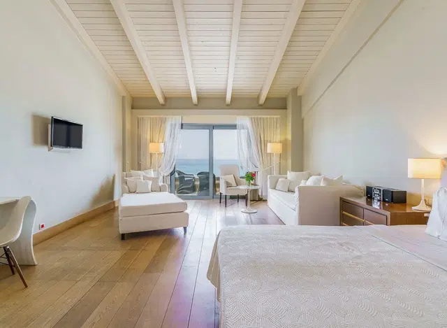Aegean Pearl ROOM_EXAMPLE