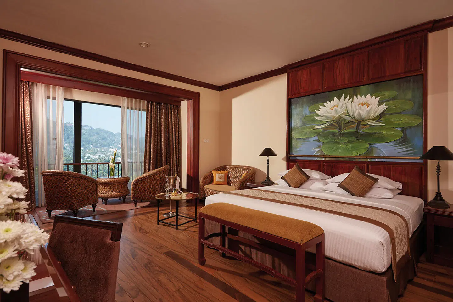 Earl's Regency ROOM_EXAMPLE