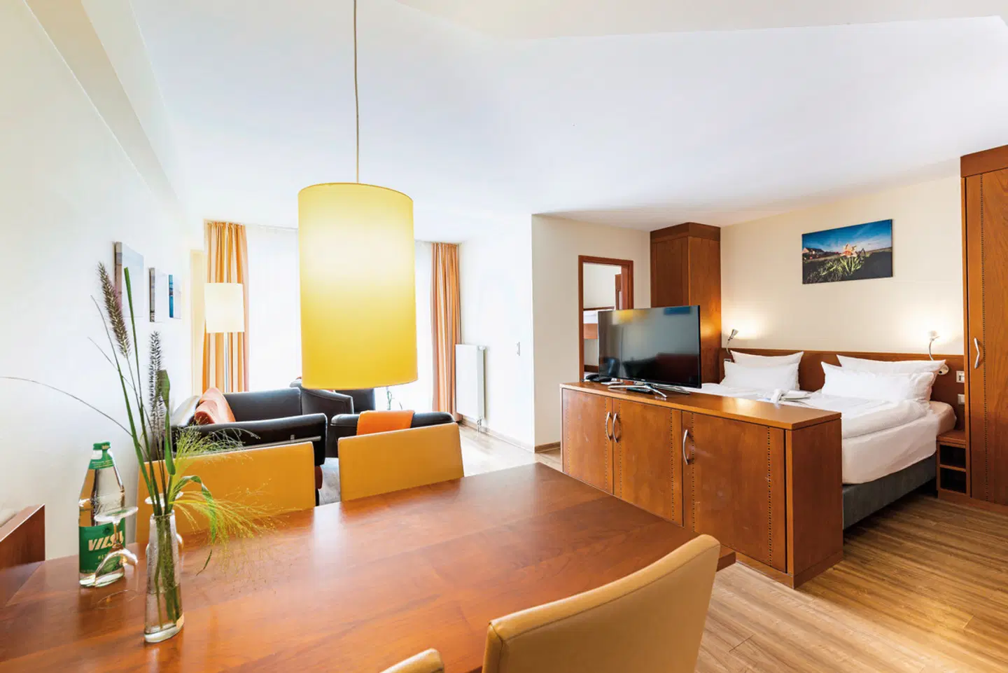 Hotel Atlantic Juist ROOM_EXAMPLE