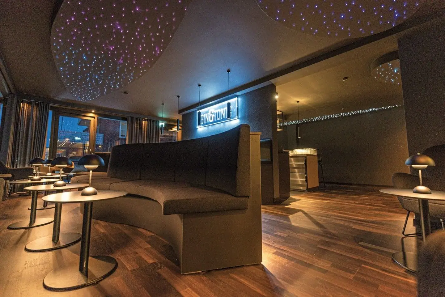 Hotel Atlantic Juist LOUNGE_LOBBY