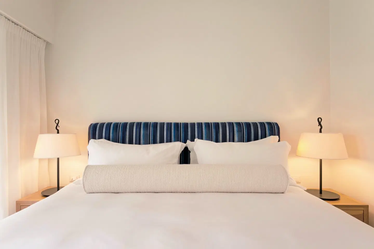 Phãea Blue, Elounda, Crete ROOM_EXAMPLE