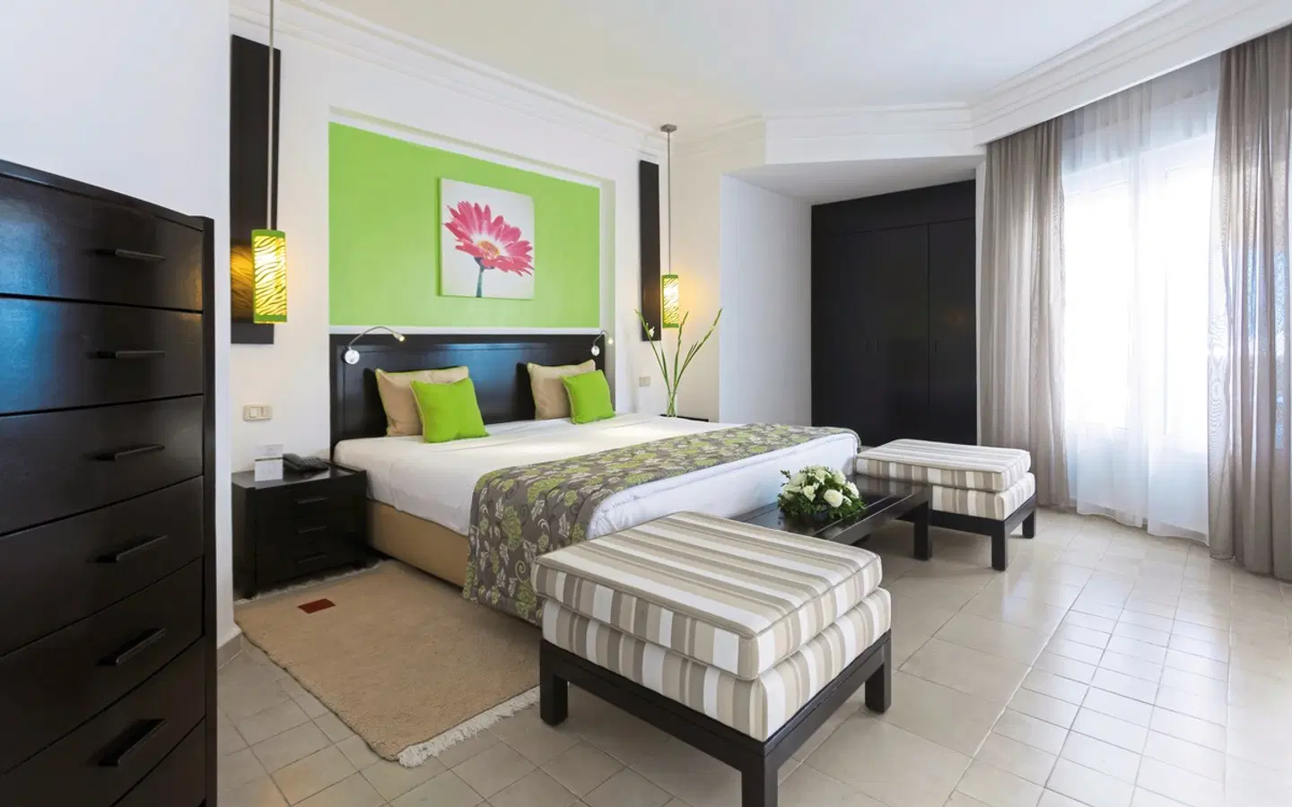 The Sindbad ROOM_EXAMPLE