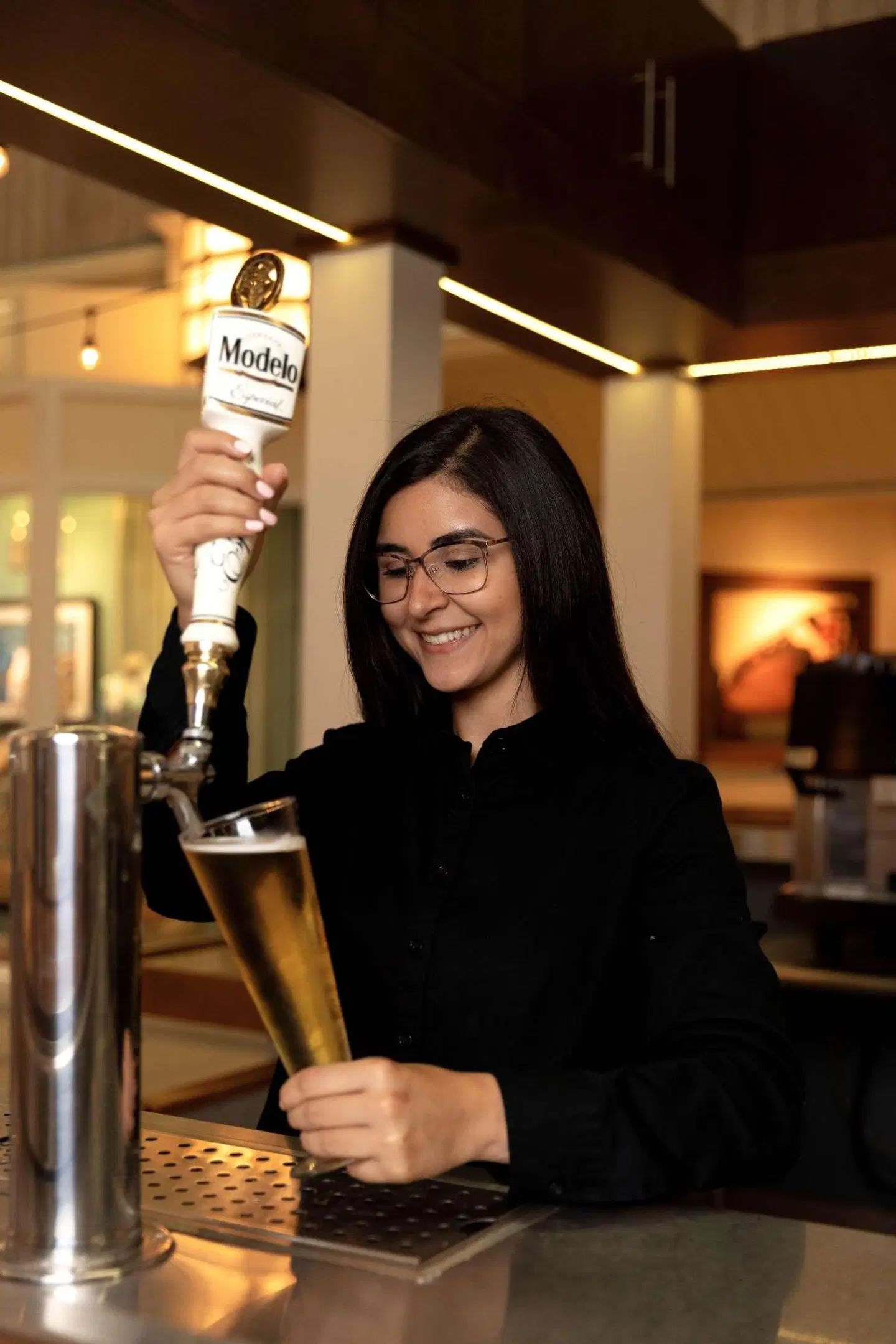 DoubleTree by Hilton Hotel Orlando at SeaWorld PEOPLE