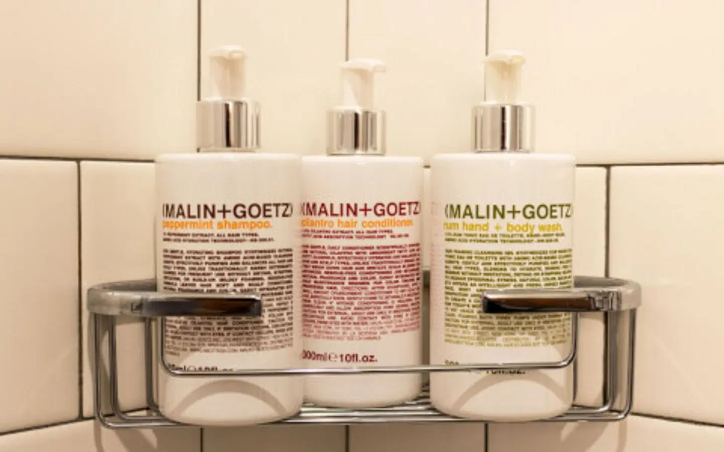 Harbor Court Hotel ROOM_EXAMPLE